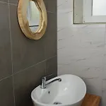 Vin Santo * Vinarovo (Stara Zagora)