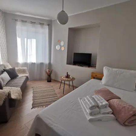 Vin Santo Vinarovo (Stara Zagora)