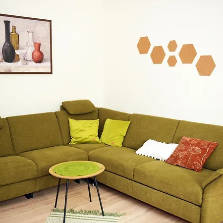 Vin Santo Сasa de vacaciones Vinarovo (Stara Zagora)