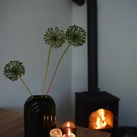 Vin Santo Сasa de vacaciones Vinarovo (Stara Zagora)