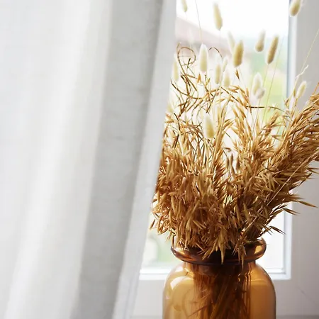 Vin Santo Сasa de vacaciones Vinarovo (Stara Zagora)