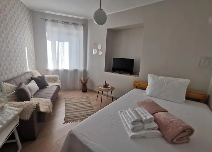 Vin Santo Vinarovo (Stara Zagora)