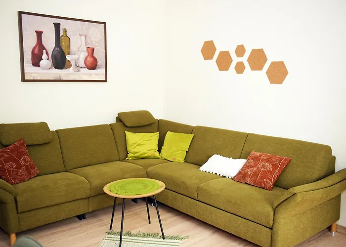 Vin Santo בית נופש Vinarovo (Stara Zagora)