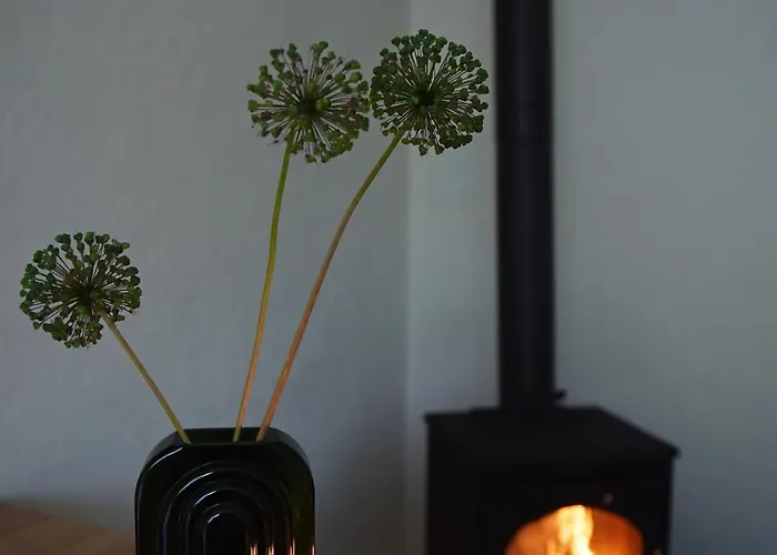 Vin Santo בית נופש Vinarovo (Stara Zagora)