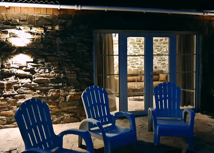 Vin Santo Vinarovo (Stara Zagora)