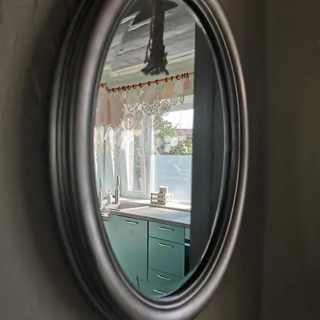 Vin Santo Hébergement de vacances