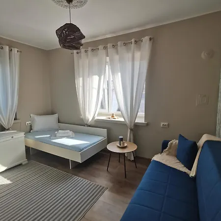 Vin Santo Σπίτι διακοπών Vinarovo (Stara Zagora)