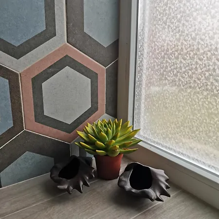 Σπίτι διακοπών Vin Santo