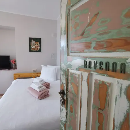 Σπίτι διακοπών Vin Santo Vinarovo (Stara Zagora)