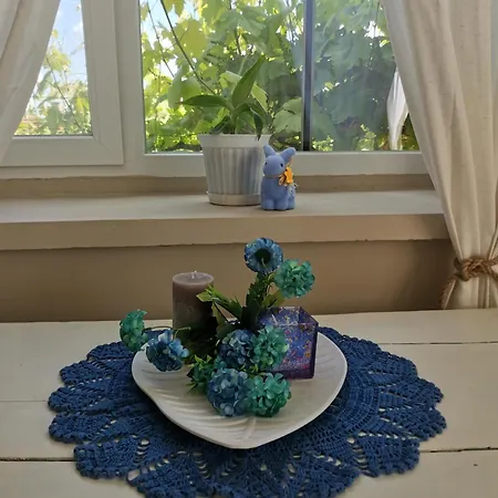 Vin Santo * Vinarovo (Stara Zagora)