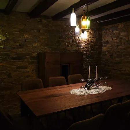 Vin Santo Casa de Férias Vinarovo (Stara Zagora)