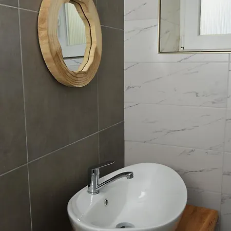 Vin Santo * Vinarovo