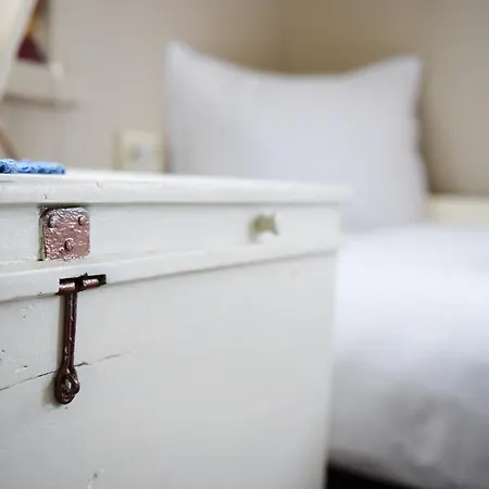 Vin Santo * Vinarovo (Stara Zagora)