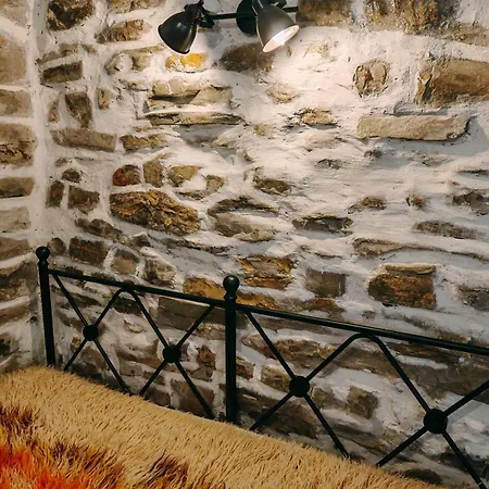 Σπίτι διακοπών Vin Santo *