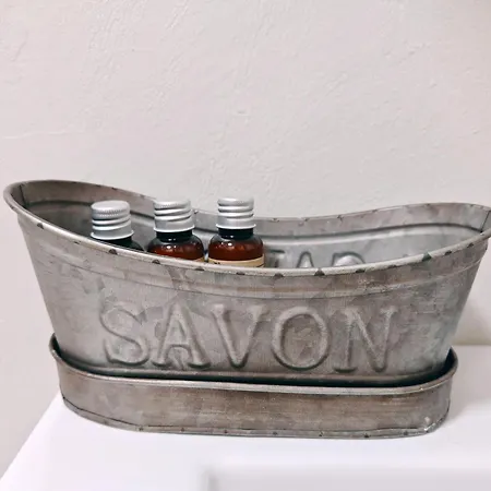 Ваканционна къща Vin Santo Vinarovo (Stara Zagora)