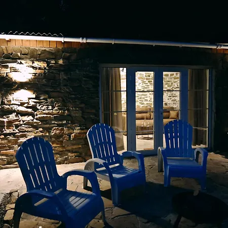 Vin Santo Vinarovo (Stara Zagora)