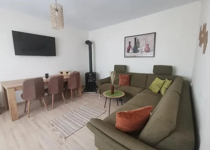 Nyaraló Vin Santo Vinarovo