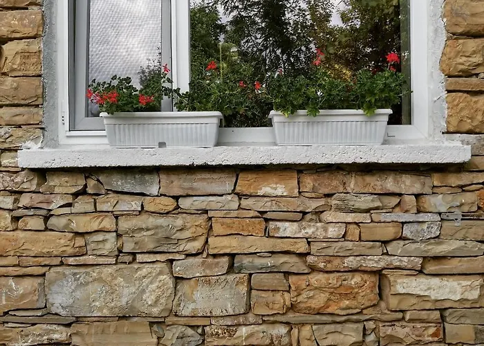 Vin Santo Nyaraló *