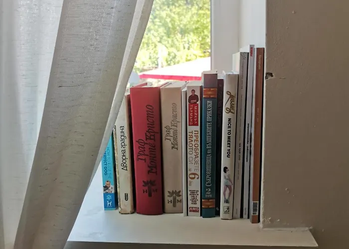 Vin Santo Nyaraló *