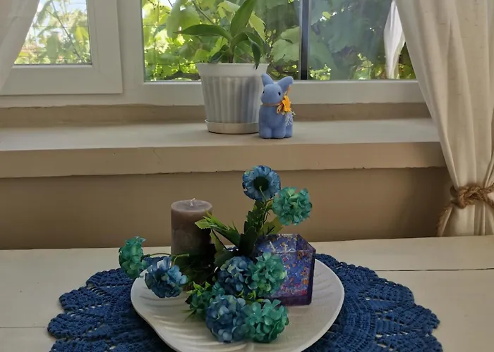 Vin Santo * Vinarovo