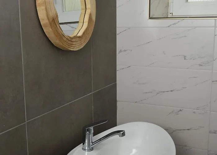 Vin Santo * Vinarovo