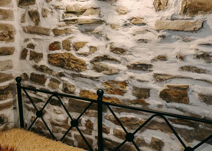 Nyaraló Vin Santo *