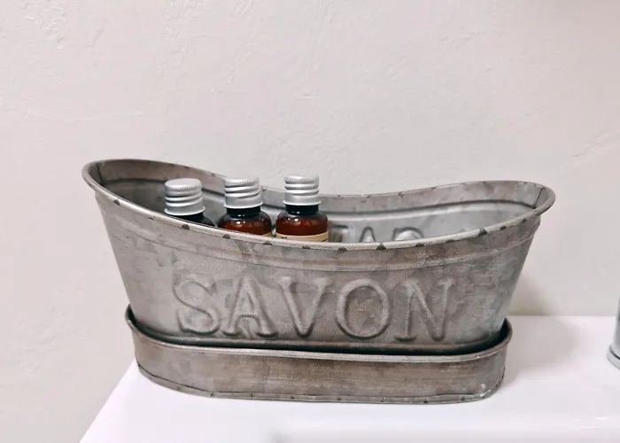 Nyaraló Vin Santo Vinarovo